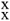 Sonderzeichen