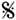 Sonderzeichen
