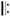 Sonderzeichen