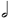 Sonderzeichen