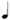 Sonderzeichen