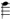 Sonderzeichen