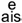 Sonderzeichen