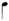 Sonderzeichen