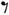 Sonderzeichen
