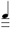 Sonderzeichen