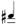 Sonderzeichen
