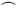Sonderzeichen