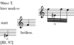 Schalter Grafiken einbinden