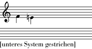 Schalter Grafiken einbinden