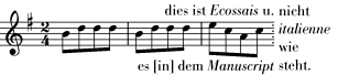 Schalter Grafiken einbinden