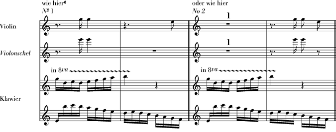 Schalter Grafiken einbinden