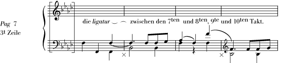 Schalter Grafiken einbinden